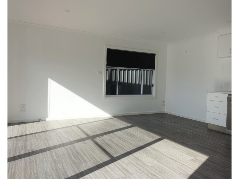 313a Reddall Parade, Mount Warrigal NSW 2528