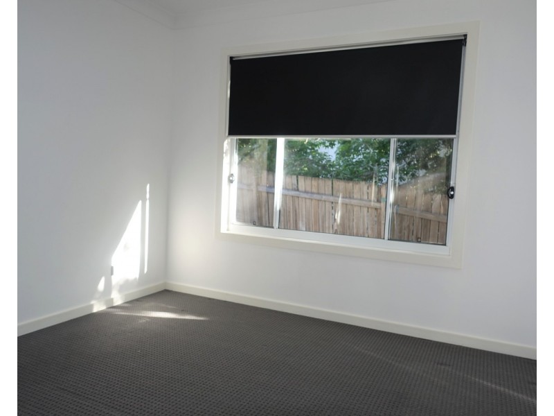 313a Reddall Parade, Mount Warrigal NSW 2528