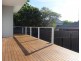 313a Reddall Parade, Mount Warrigal NSW 2528