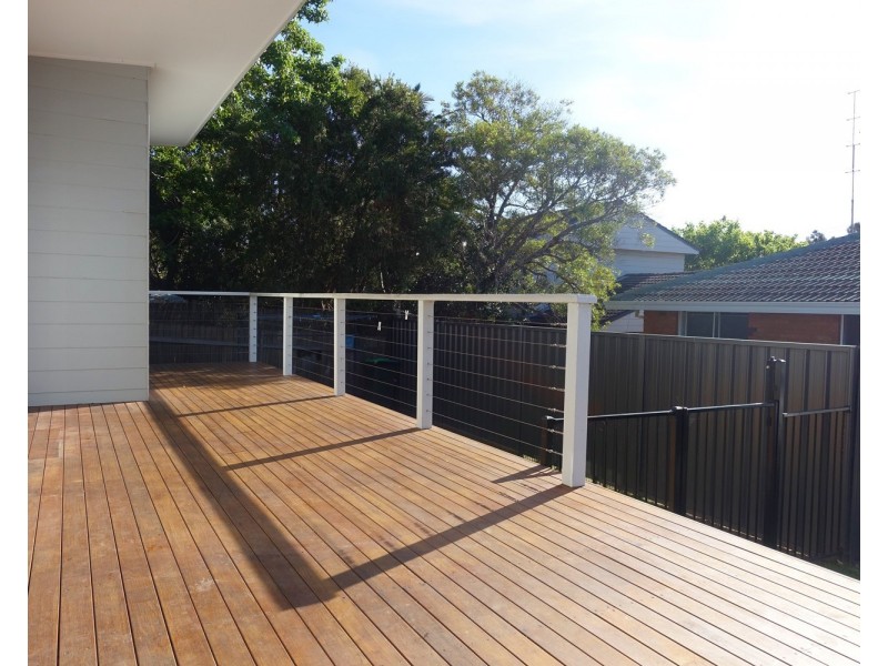 313a Reddall Parade, Mount Warrigal NSW 2528