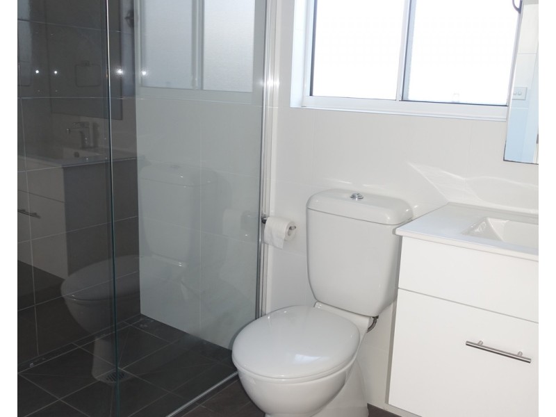 313a Reddall Parade, Mount Warrigal NSW 2528