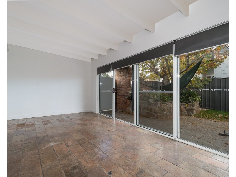 1/227 Rothery Street, Bellambi NSW 2518