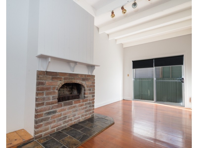 1/227 Rothery Street, Bellambi NSW 2518