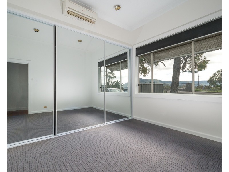 1/227 Rothery Street, Bellambi NSW 2518