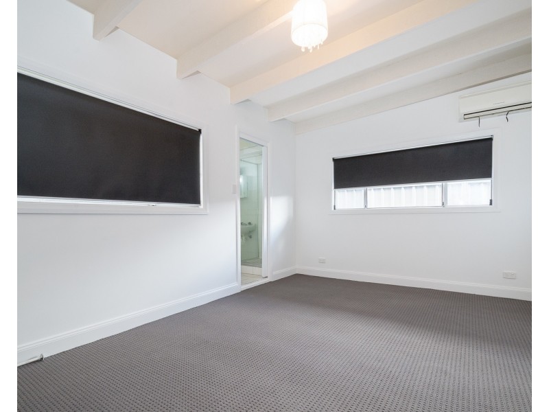 1/227 Rothery Street, Bellambi NSW 2518