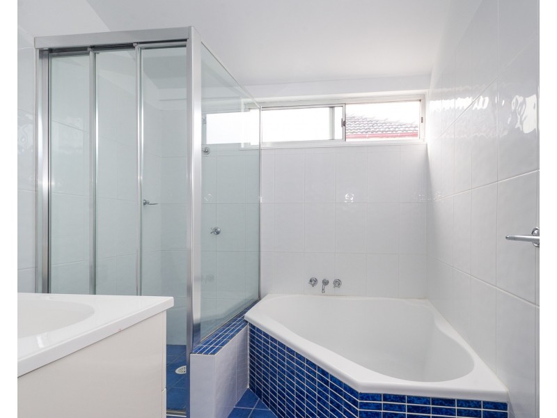 1/227 Rothery Street, Bellambi NSW 2518