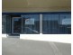119 Wentworth Street, Port Kembla NSW 2505