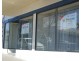 119 Wentworth Street, Port Kembla NSW 2505