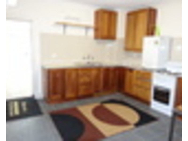 119 Wentworth Street, Port Kembla NSW 2505