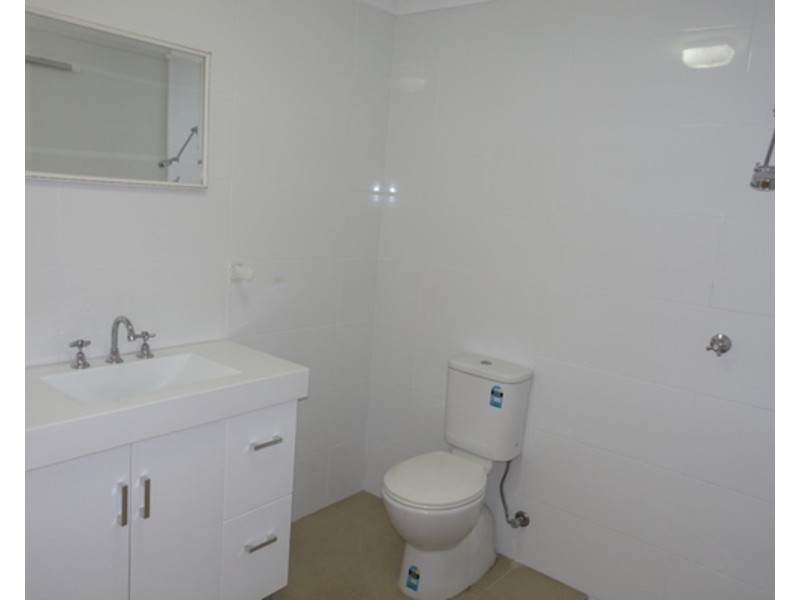 119 Wentworth Street, Port Kembla NSW 2505
