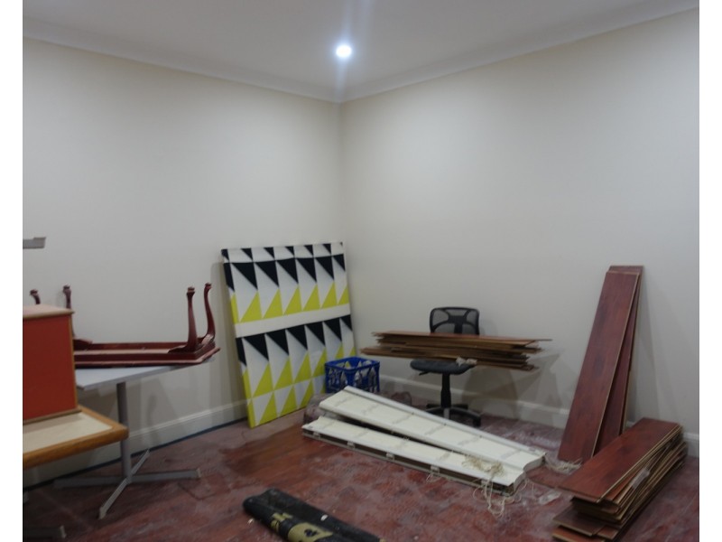 119 Wentworth Street, Port Kembla NSW 2505