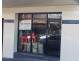 110 Wentworth Street, Port Kembla NSW 2505