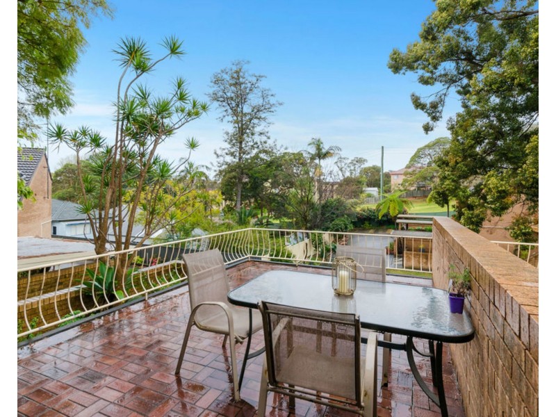 3/6 Payne Street, Mangerton NSW 2500