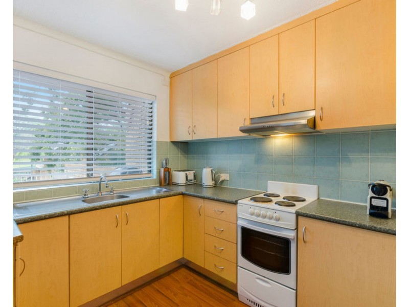 3/6 Payne Street, Mangerton NSW 2500