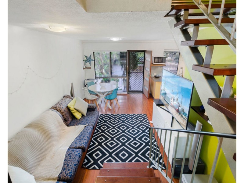 3/6 Payne Street, Mangerton NSW 2500