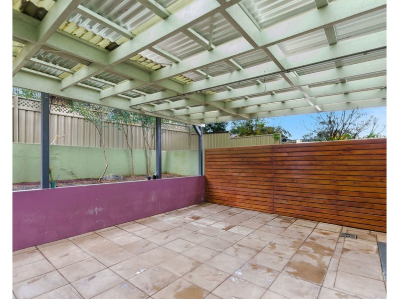 3/6 Payne Street, Mangerton NSW 2500