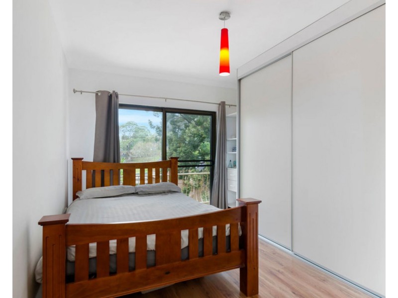 3/6 Payne Street, Mangerton NSW 2500