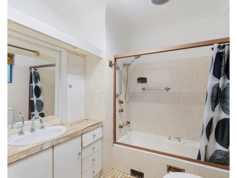 3/6 Payne Street, Mangerton NSW 2500