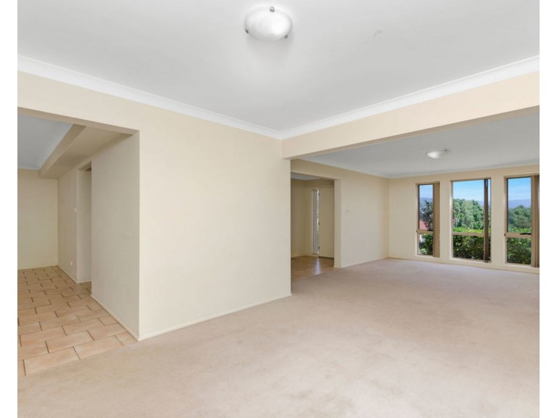 22 Gear Circuit, Albion Park NSW 2527