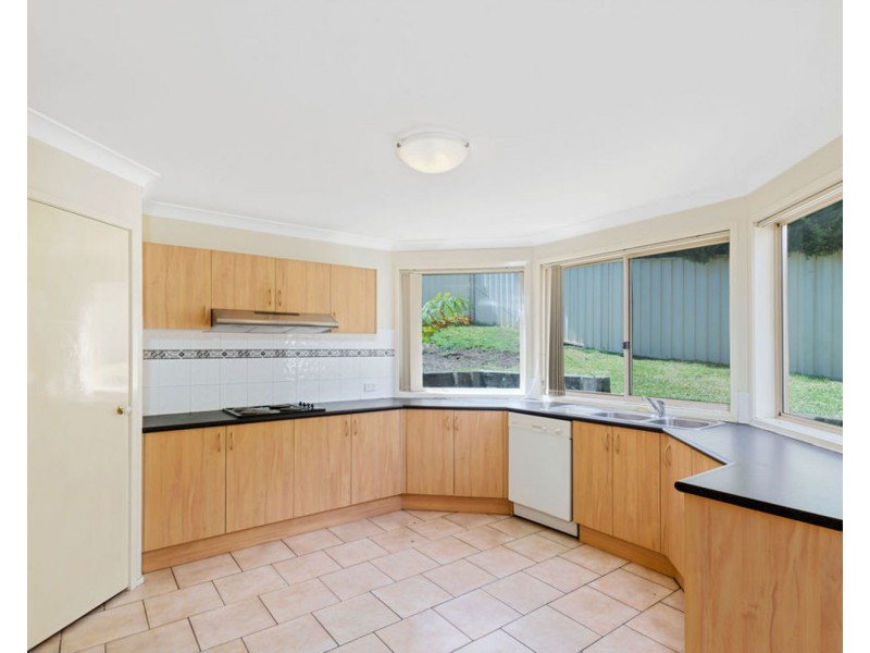 22 Gear Circuit, Albion Park NSW 2527