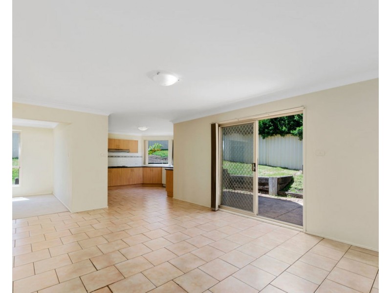 22 Gear Circuit, Albion Park NSW 2527