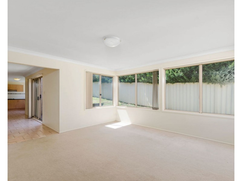 22 Gear Circuit, Albion Park NSW 2527