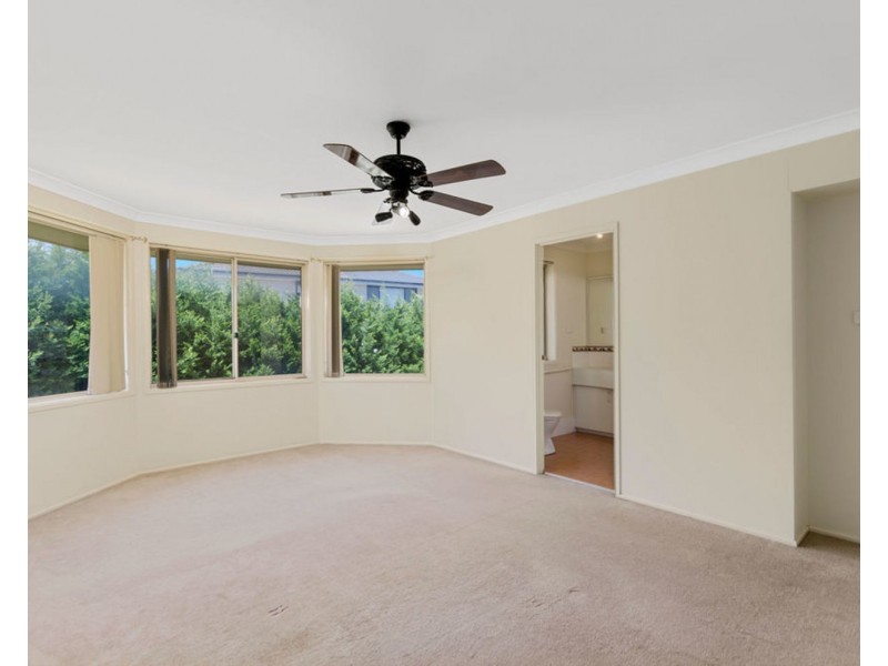 22 Gear Circuit, Albion Park NSW 2527