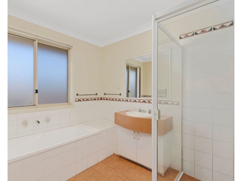 22 Gear Circuit, Albion Park NSW 2527