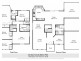 22 Gear Circuit, Albion Park NSW 2527 Floorplan