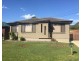 50 Thames Street, Wollongong NSW 2500