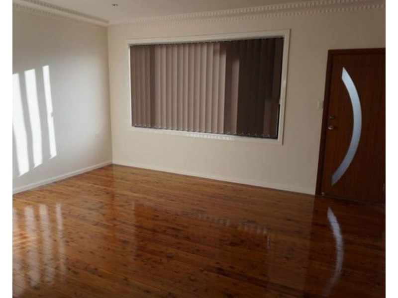 50 Thames Street, Wollongong NSW 2500