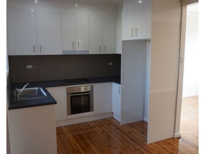 50 Thames Street, Wollongong NSW 2500