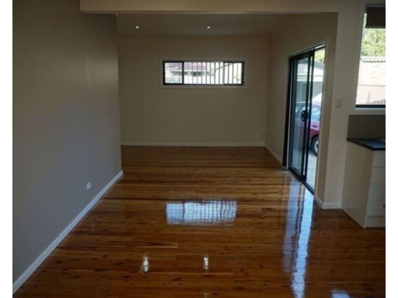 50 Thames Street, Wollongong NSW 2500