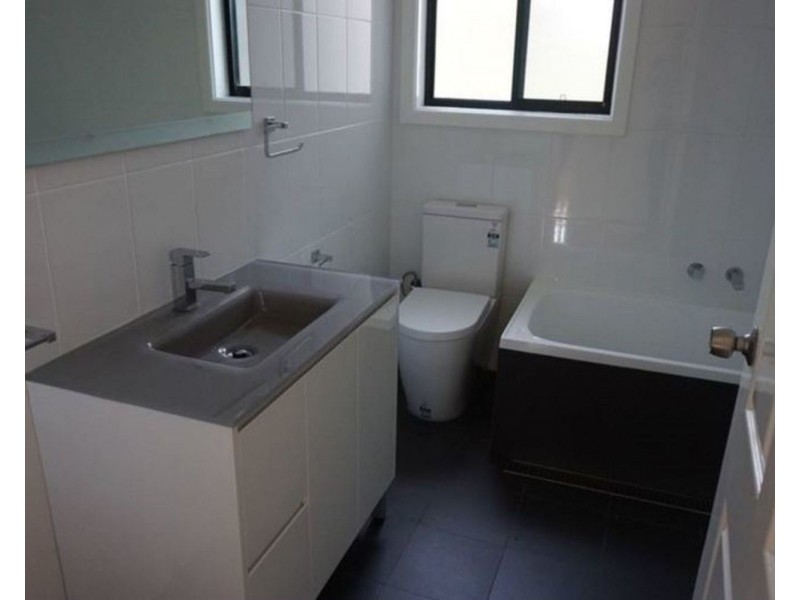 50 Thames Street, Wollongong NSW 2500