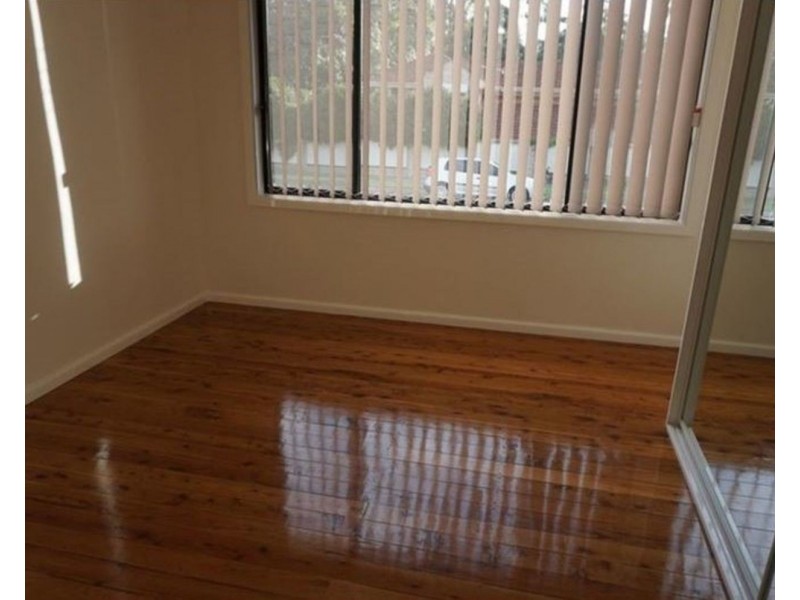 50 Thames Street, Wollongong NSW 2500