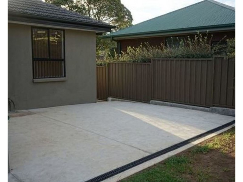 50 Thames Street, Wollongong NSW 2500