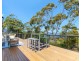 33 Hassan Street, Lake Heights NSW 2502