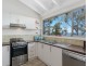 33 Hassan Street, Lake Heights NSW 2502