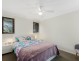 33 Hassan Street, Lake Heights NSW 2502