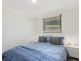33 Hassan Street, Lake Heights NSW 2502