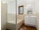 33 Hassan Street, Lake Heights NSW 2502