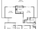 33 Hassan Street, Lake Heights NSW 2502 Floorplan