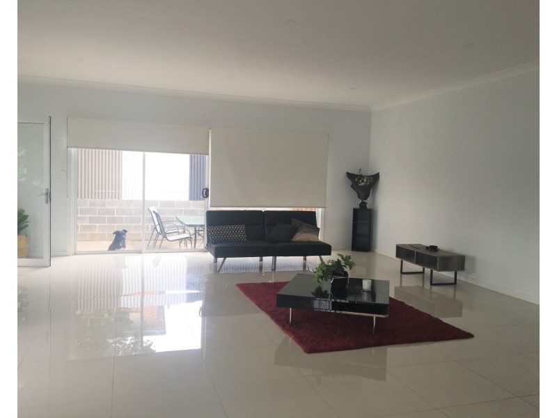 22 Norfolk Drive, Berkeley NSW 2506