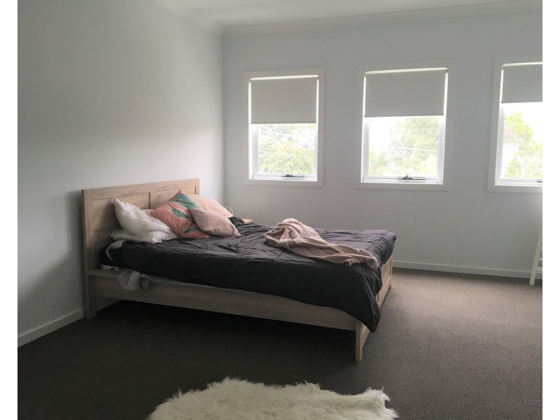 22 Norfolk Drive, Berkeley NSW 2506