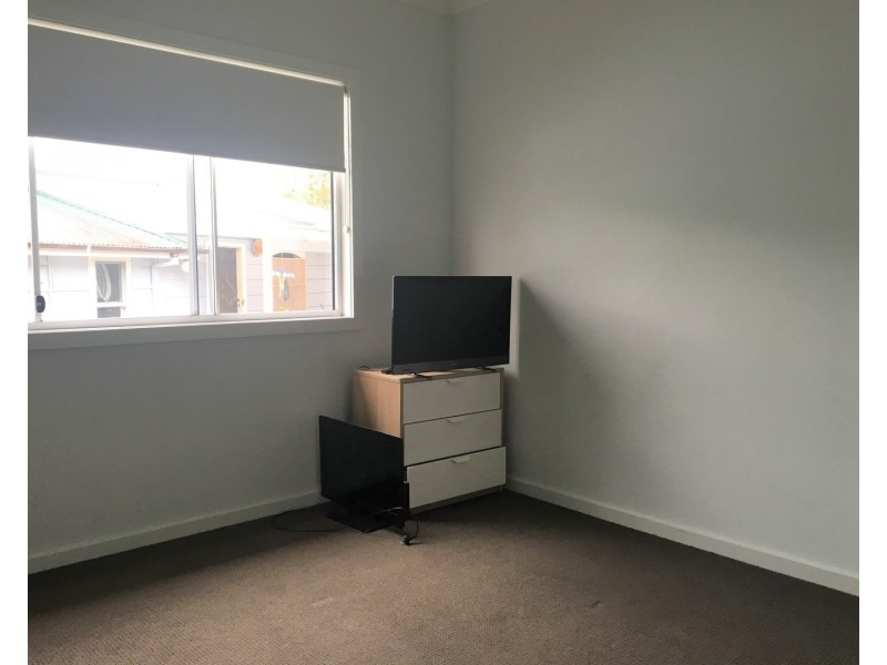 22 Norfolk Drive, Berkeley NSW 2506