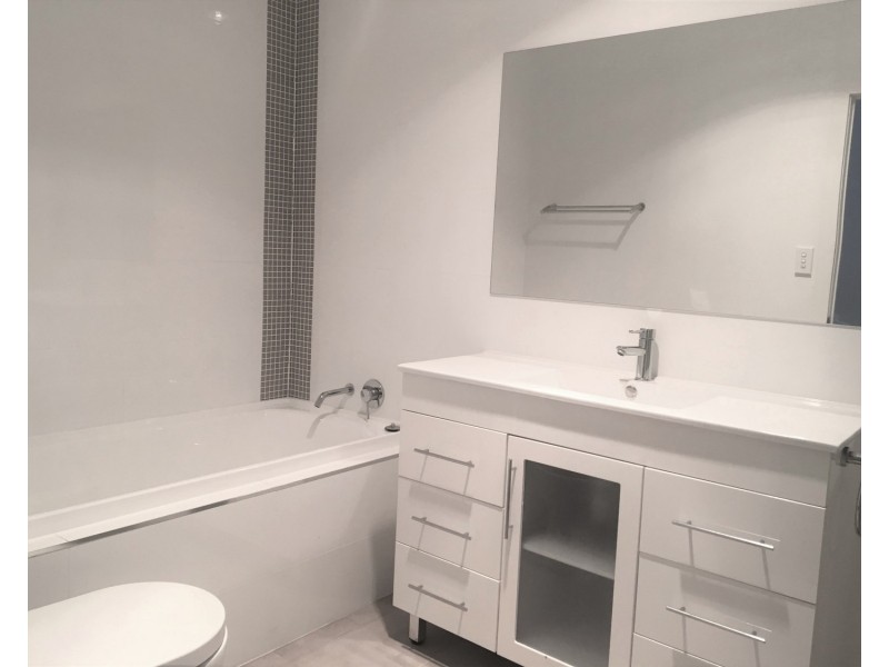 22 Norfolk Drive, Berkeley NSW 2506