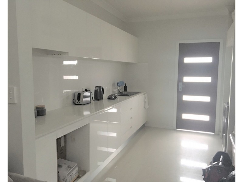 22 Norfolk Drive, Berkeley NSW 2506