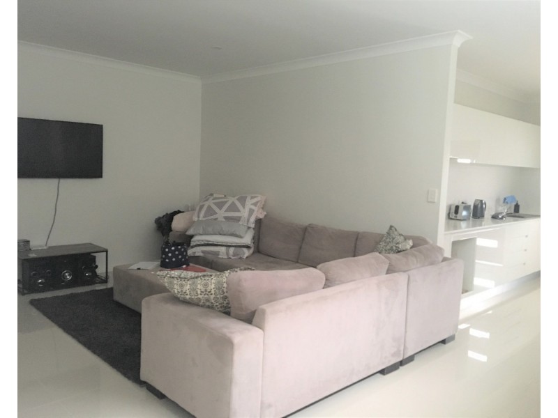 22 Norfolk Drive, Berkeley NSW 2506