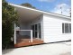 65a Dobbie Avenue, East Corrimal NSW 2518