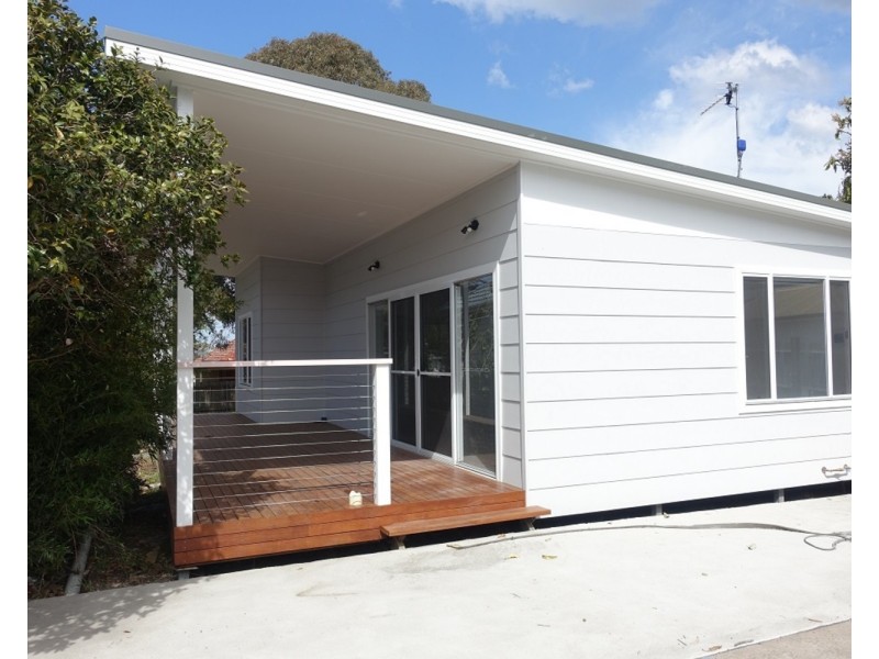 65a Dobbie Avenue, East Corrimal NSW 2518